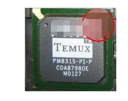 IC новый 100% PM8315-PI-P | Обустройство дома