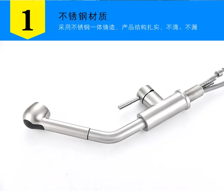 12191196471_773863359