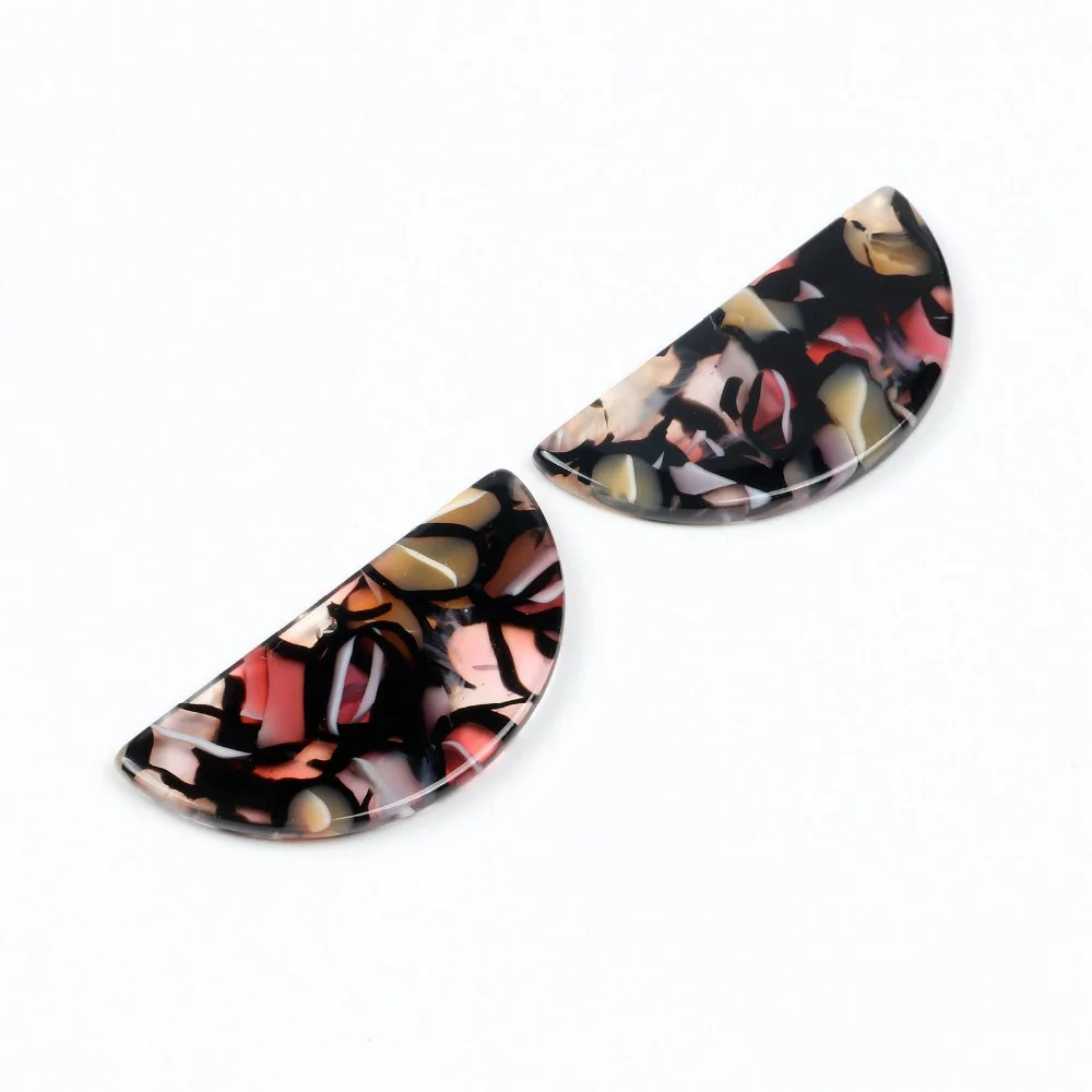 il_1588xN.2127327535_svfe