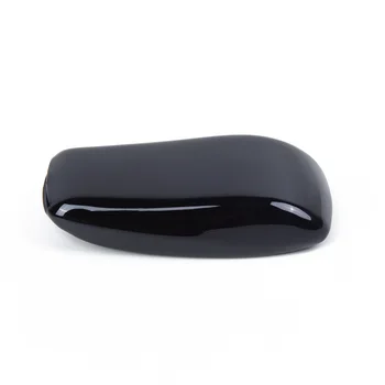 

Truck Key Case Smart Key Fitment Zubehör Parts Black Scratch proof Fob