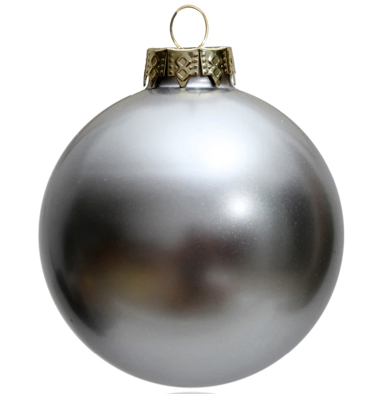 HTB12ArmaODxK1RjSsphq6zHrpXat