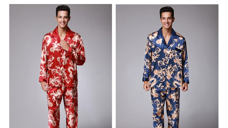 HTB1I5ZHPVXXXXa.XXXXq6xXFXXXB