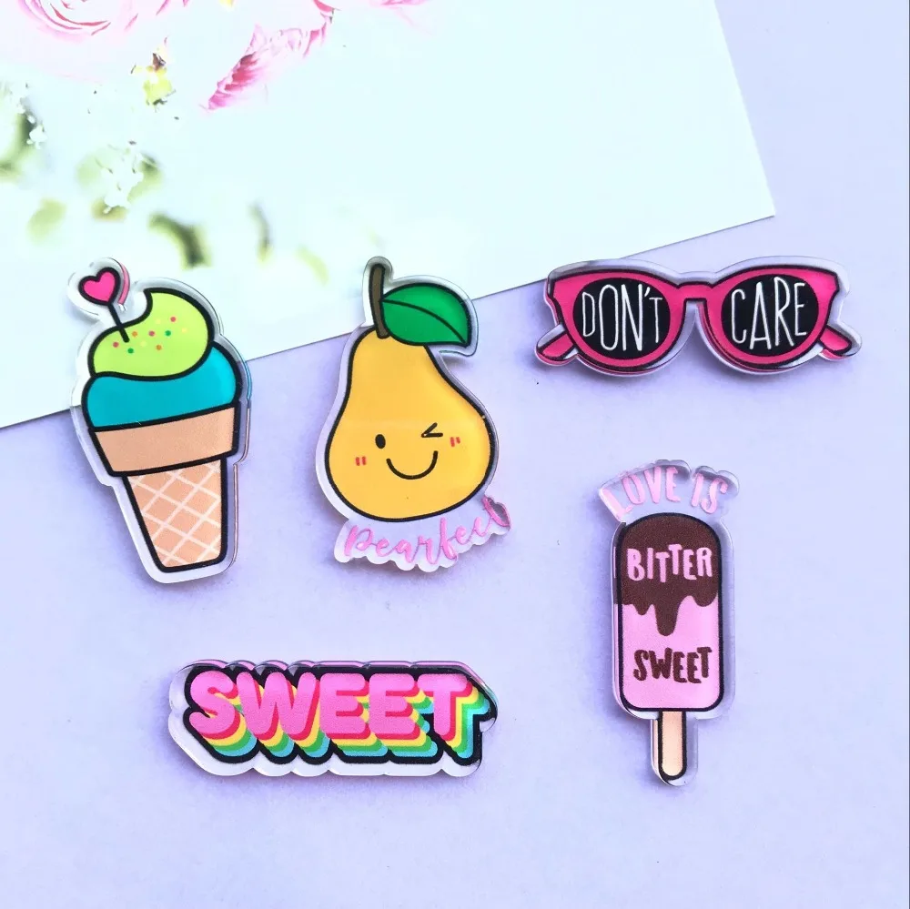 QQ图片20191010115353