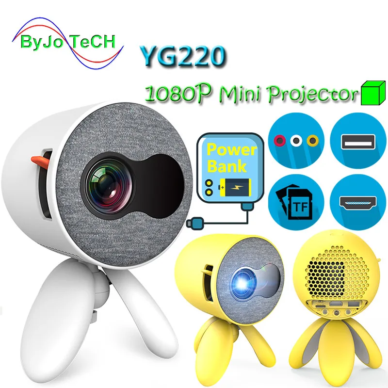 ALI2-主图模板-220