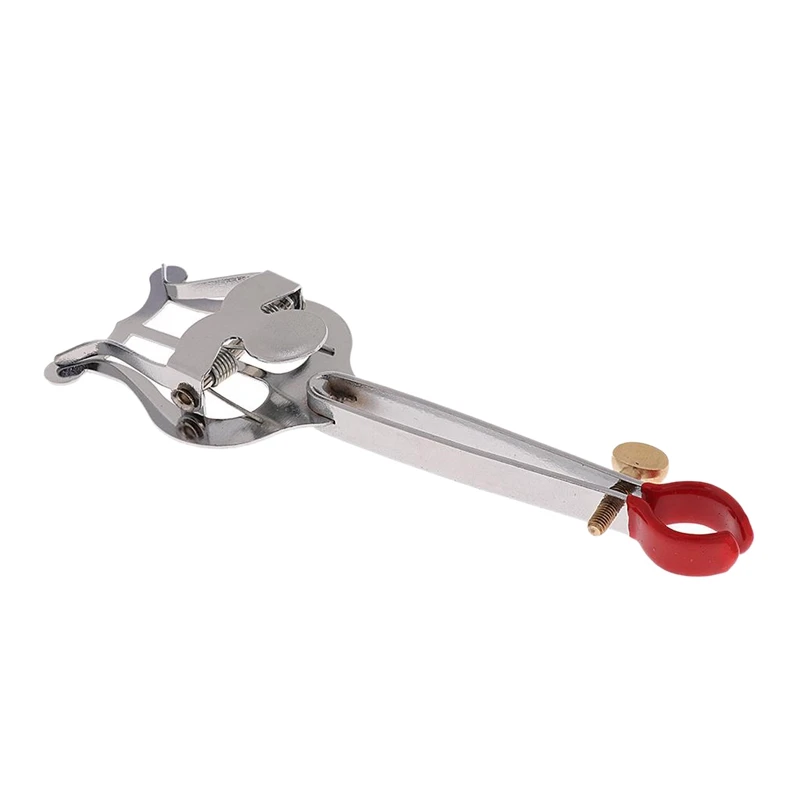 

Musical Instrument Trumpet Travel Clips Marching Trumpet Music Clip Music Stand Wind Instrument Music Music Clip