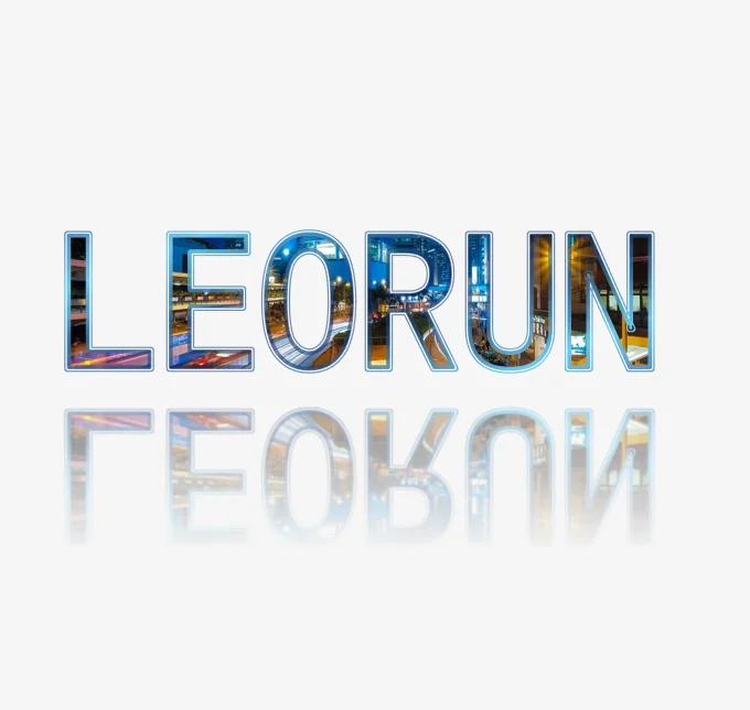 LEORUN Store