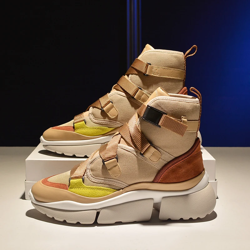 TB26eJyjCcqBKNjSZFgXXX_kXXa_!!439997678