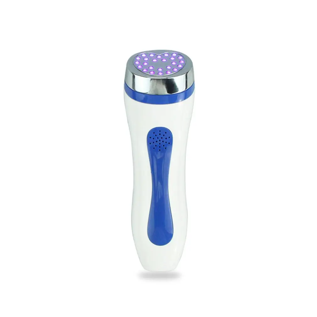 

FACE MASSAGE Beauty Skin Face Instruments Skin Peeling Vacuum Blackheads Removal Device Scar Acne Clean Instrument
