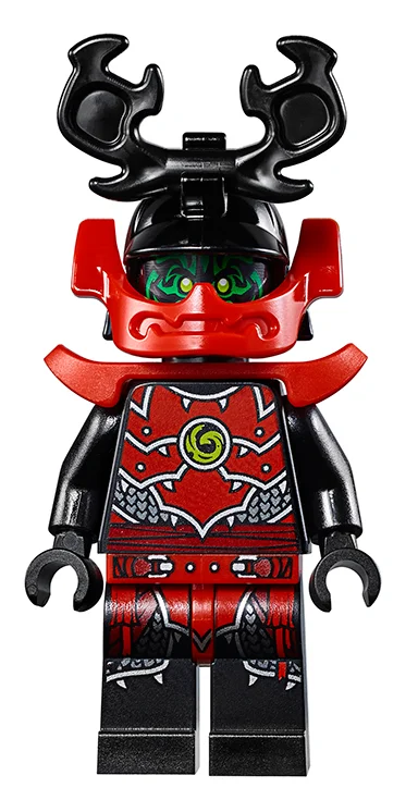 11163 Ninjagoed Legacy Cole's Earth Driller строительные блоки комплект кирпичи классический фильм модель ниндзя детские игрушки для детей подарок