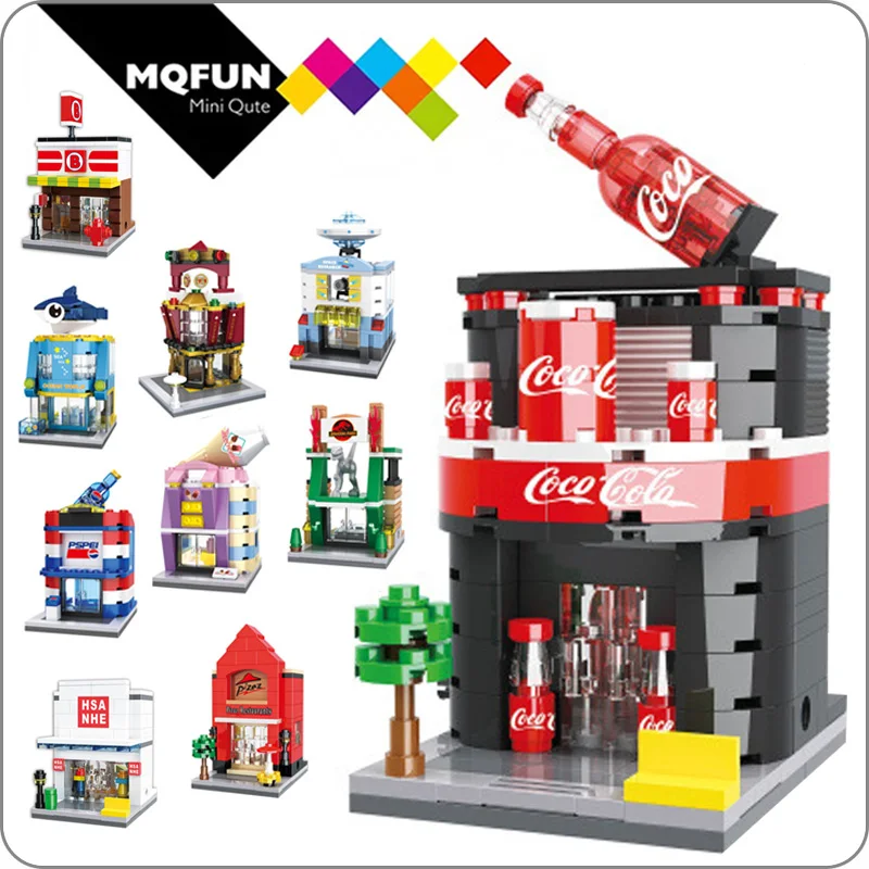 mega construx halo 5 warzone wasp strike building set