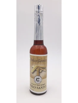 

Cologne stick Maundy C'est si bon 221ml