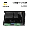 Cloudray 2-Phase Stepper Motor Driver DM556S Supply Voltage 18-50VDC Output 1.4-5.6A Current ► Photo 3/6