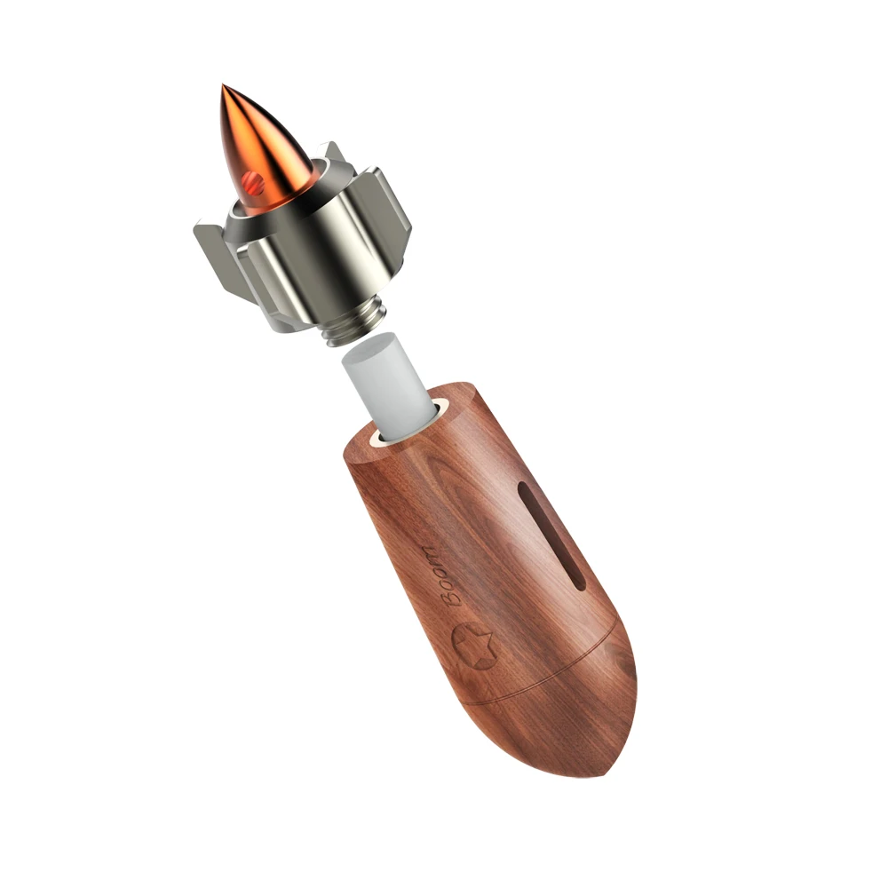 ũ������Ƽ�� �̻��� ���� ���� �볪�� ���� û���� ���, �ڵ��� ��ǳ�� ��� Ŭ��, �Ʒθ� ���