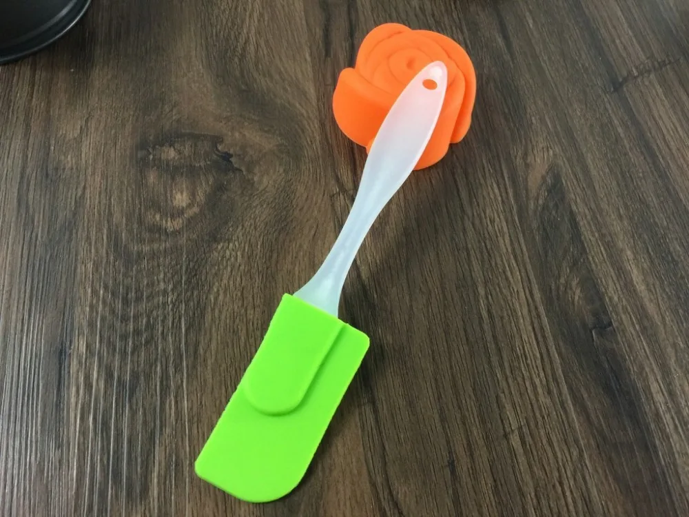 3177951765_1879489222