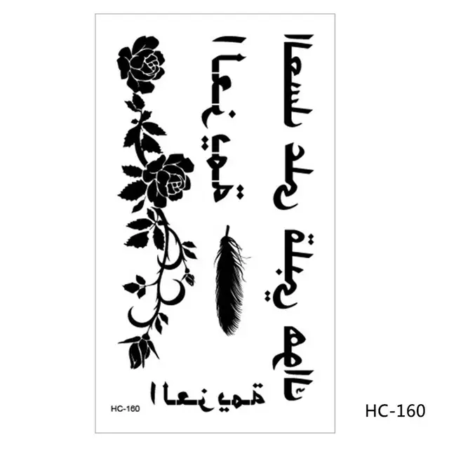 Image 14