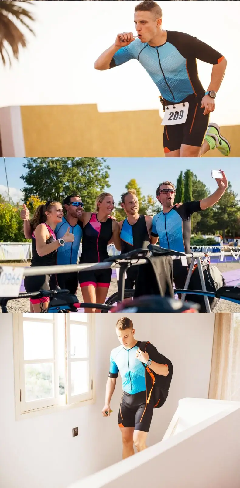 QQ图片20191206221516