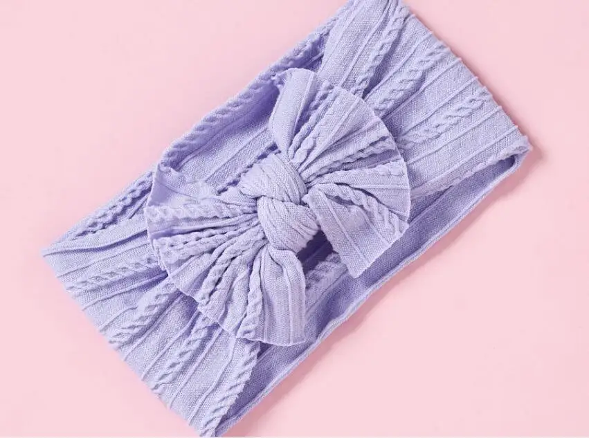 QQ图片20190801134617