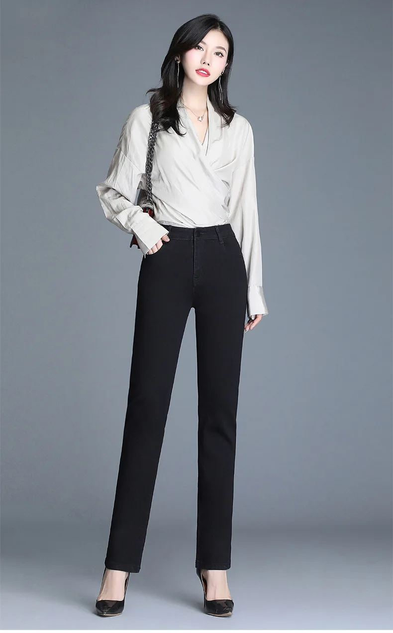 13023630750_1144272606