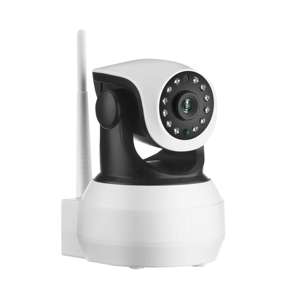 Hismaho, 4G, 3G, sim-карта, IP камера, 1080 P, 720 P, HD, домашняя, беспроводная, Wi-Fi камера наблюдения, для помещений, P2P, GSM, LTE, приложение Camhi