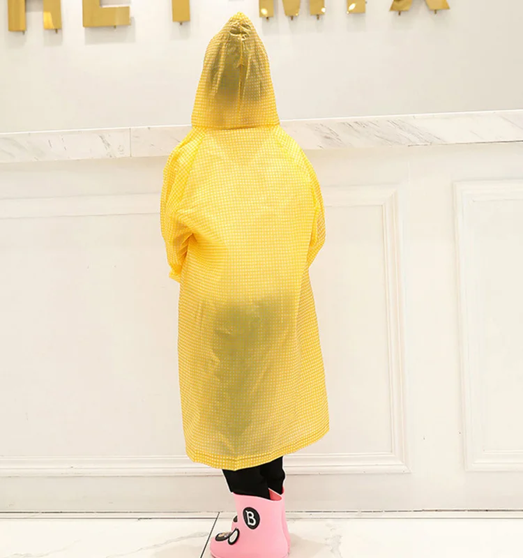 HTB1XnNOcBCw3KVjSZFlq6AJkFXah