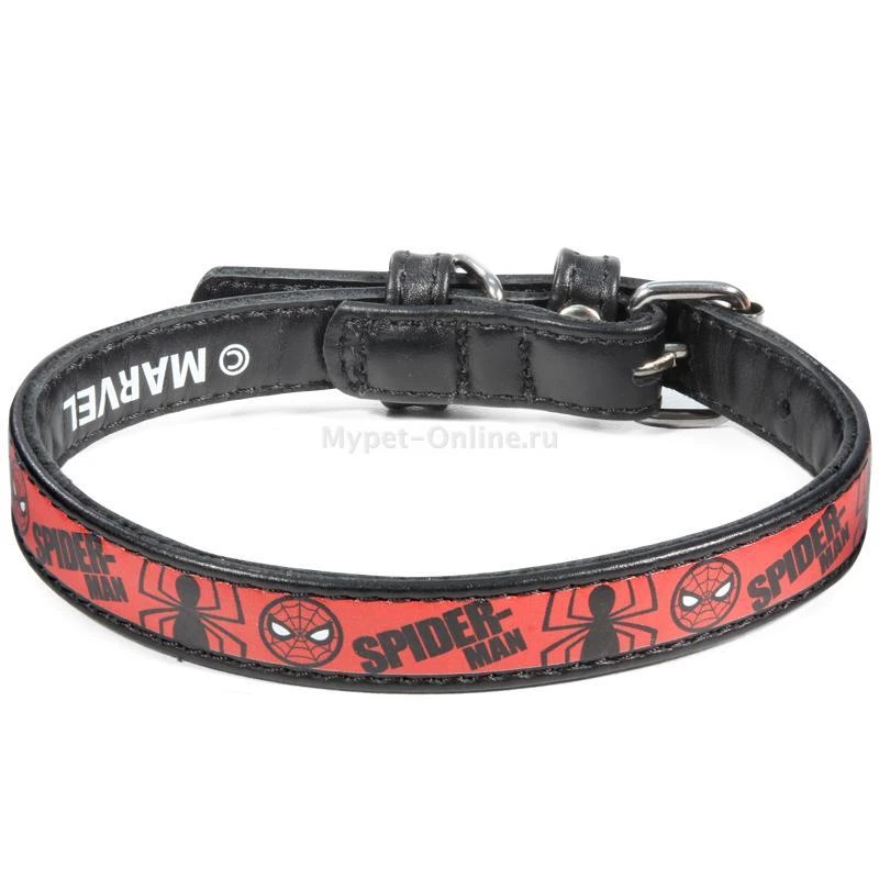 Collar para perros, triol, | - AliExpress