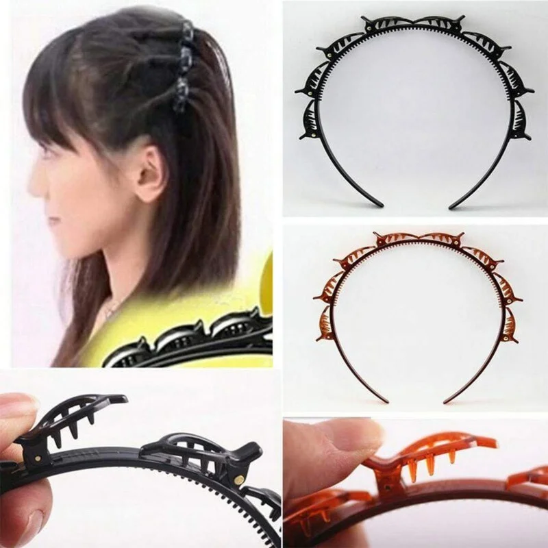 UB1070 (6)