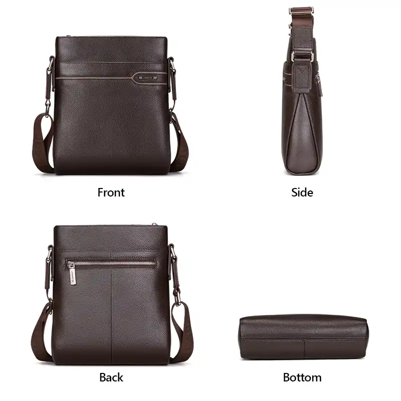 men's side shoulder bags