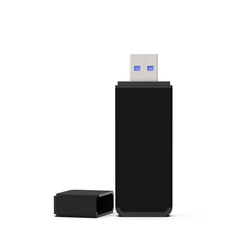 USB 1080P FULL HD micro камера рекордер долгое время с петлей и обнаружения движения видео Запись поддержка 128 ГБ TF Карта