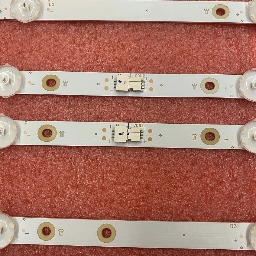 lb65065 v000 lb65065 v1 elemento tv e4sw6518 05