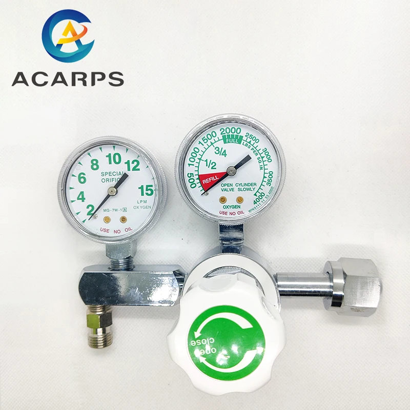 renovacao da casa 02