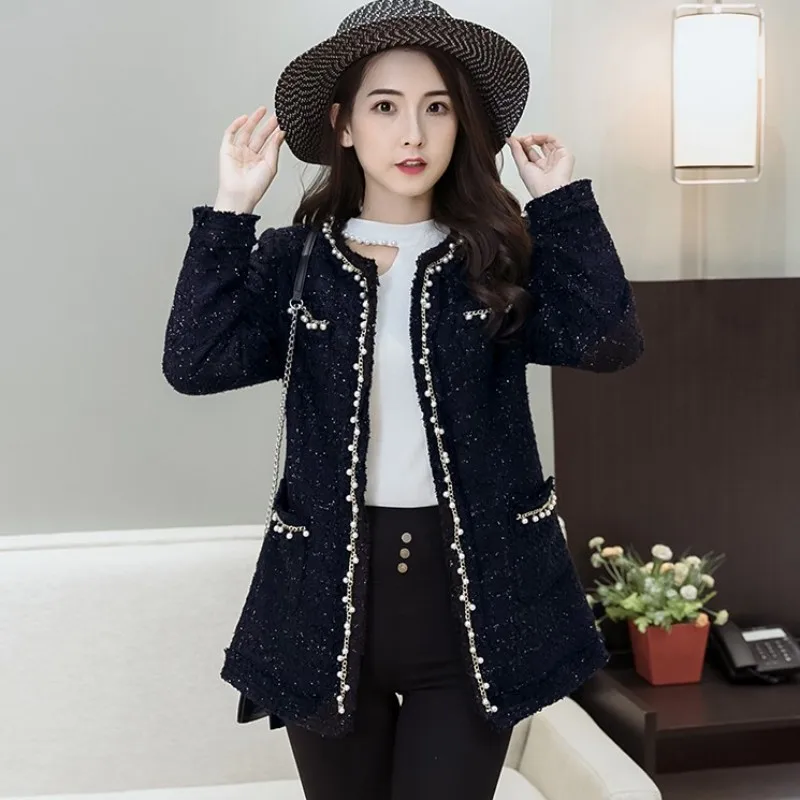 ����� ���� Ʈ���� ��Ŷ ������, ��Ƽ�� ������ ����� ��Ʈ, �繫��, ���� ������, �м� ĳ�־� �ѿ�, ��