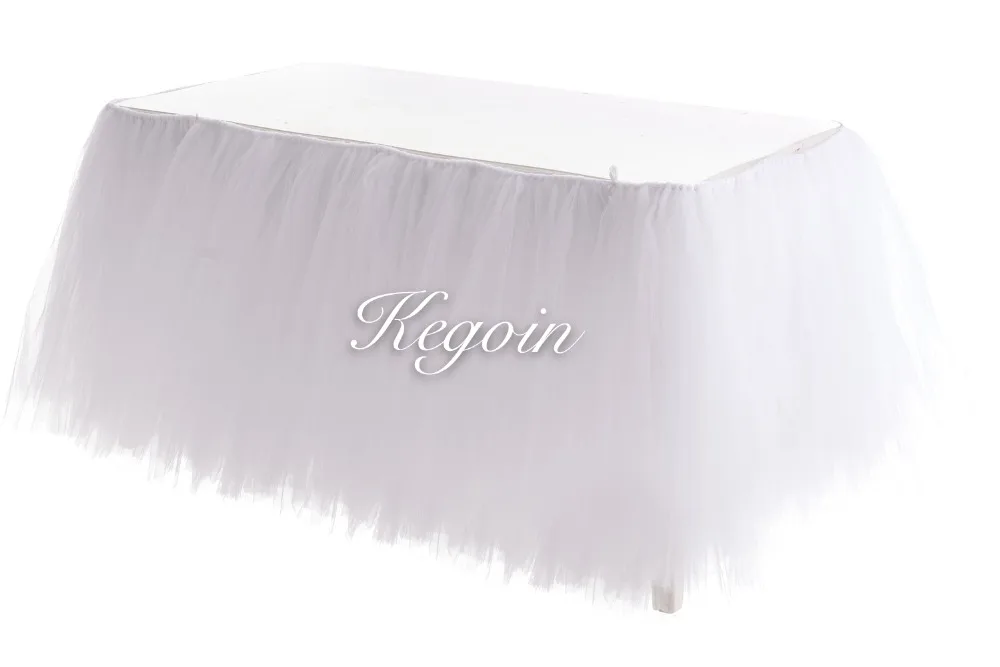 微信图片_20190809183005