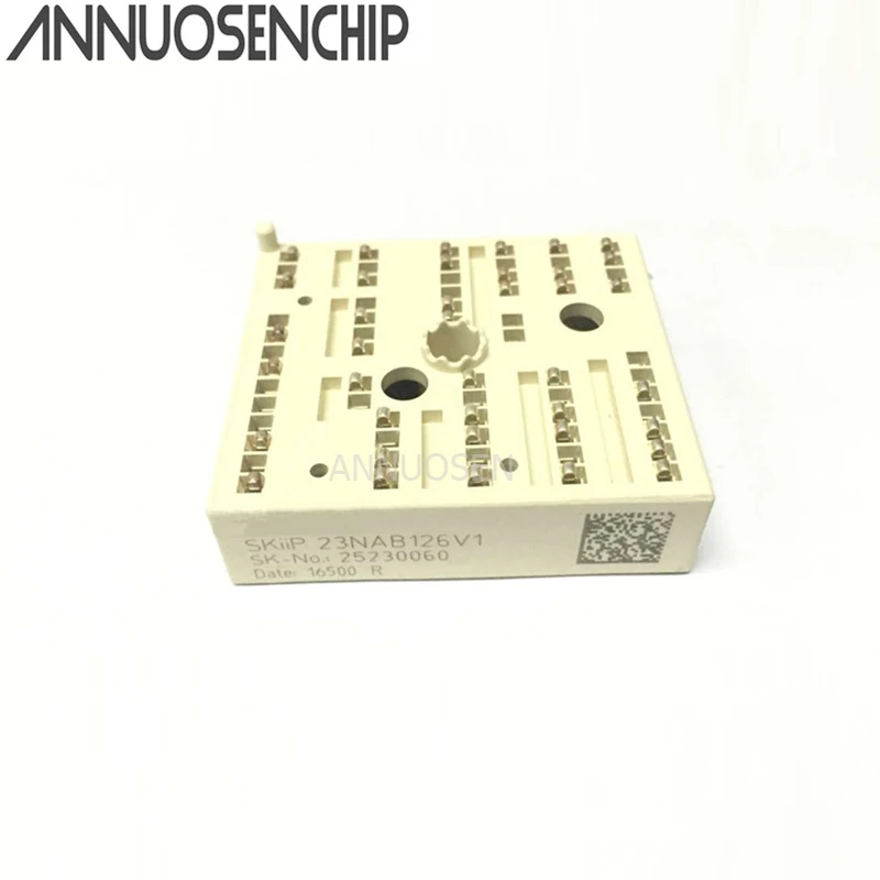 SKM400GB176D SKIIP23NAB126V1 SKM200GAH126DKL SKIIP39AC12T4V1