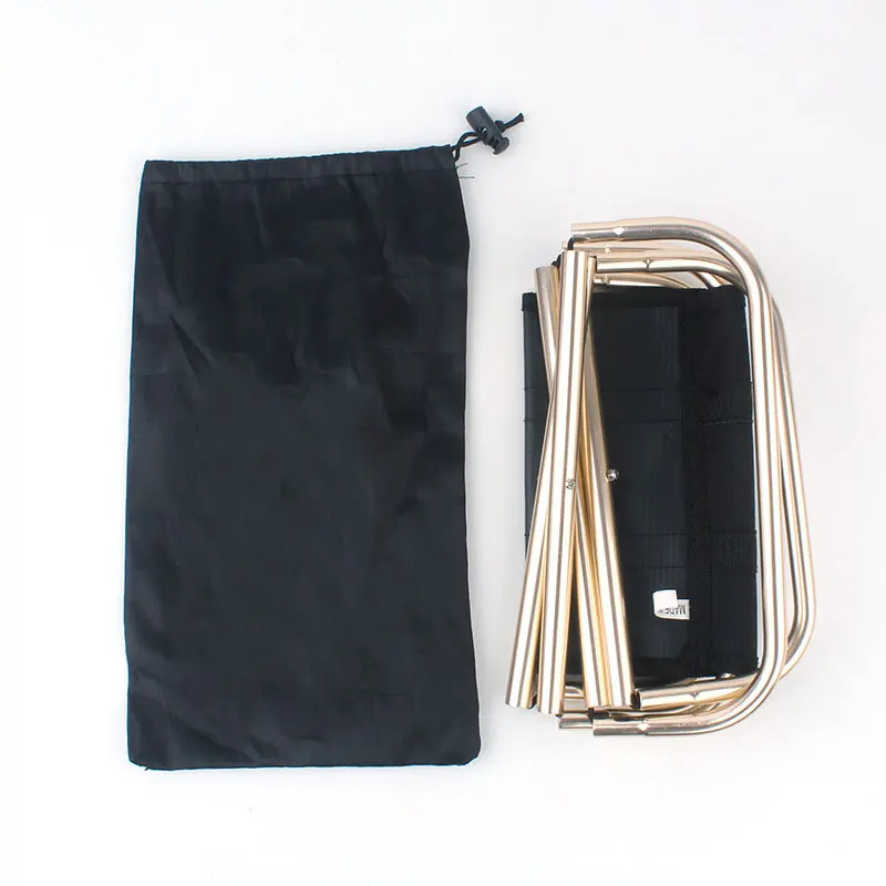 HTB1Ct3Akm8YBeNkSnb4q6yevFXa9