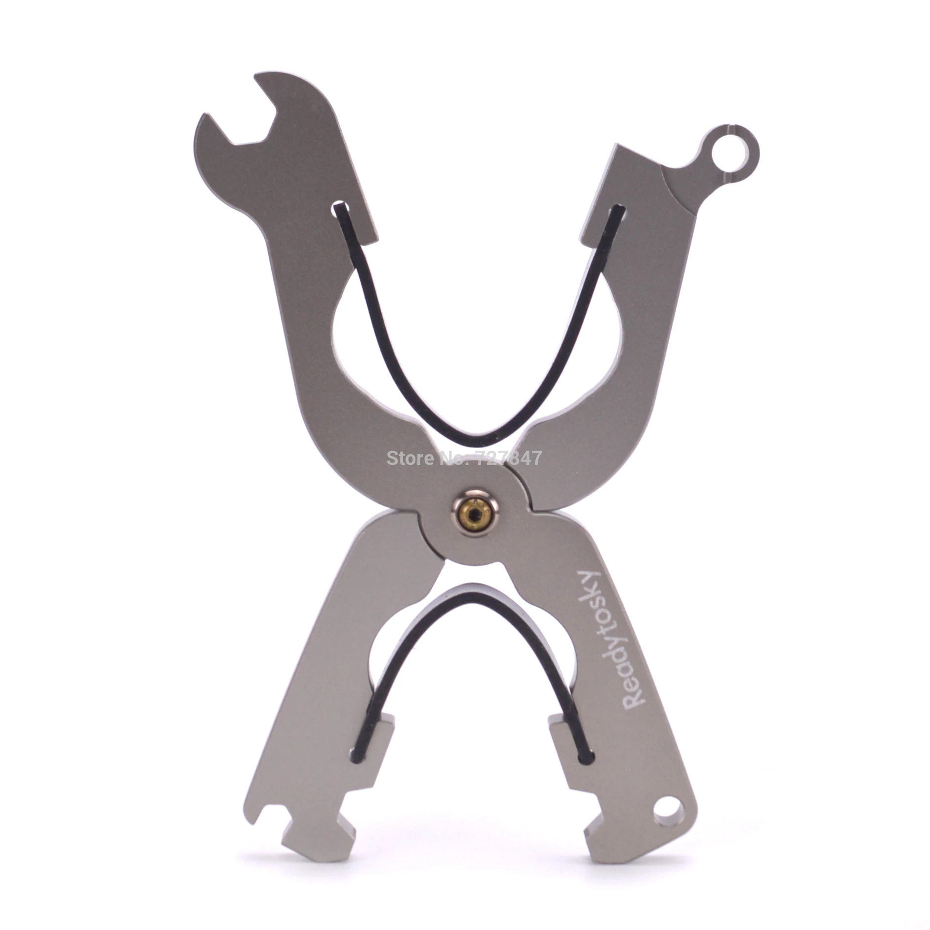 

New Readytosky Multi-functional Motor Grip Pliers For RC Models Motor Multicopter Part RS2205 2204 2212