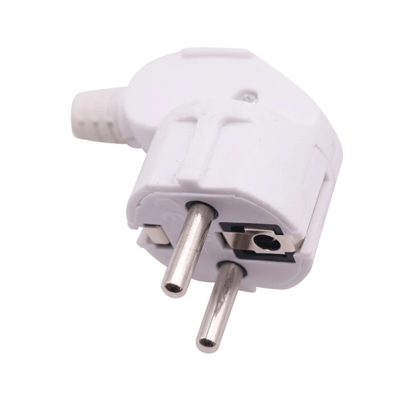 HTB1TPmEXpOWBuNjy0Fiq6xFxVXah