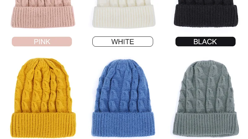 速卖通棉帽---副本_04