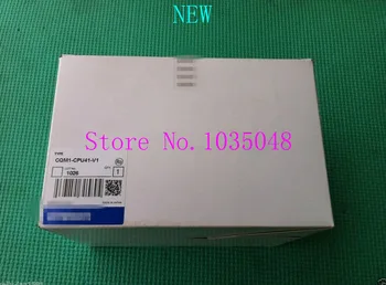 

1PC CQM1-CPU41-V1 CQM1 CPU41 V1 CQM1CPU41V1 New and Original Priority use of DHL delivery #3