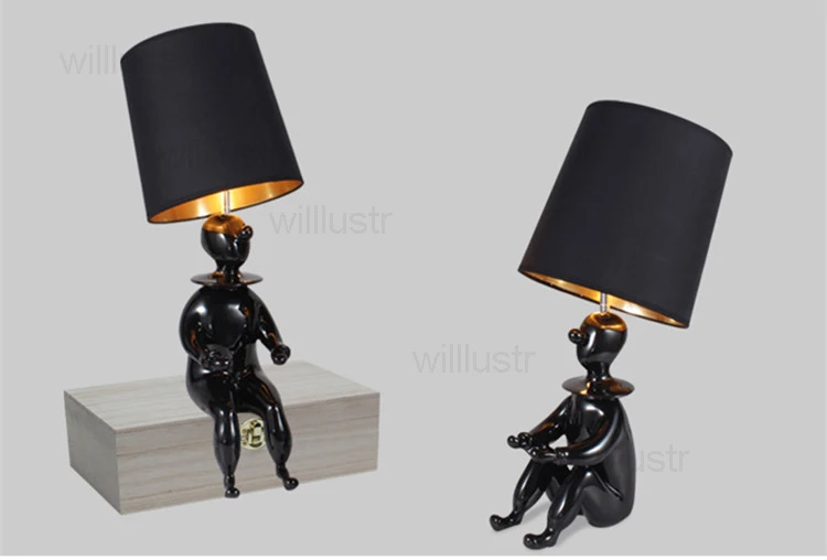 TB28_QgoHBmpuFjSZFAXXaQ0pXa_!!1089511791