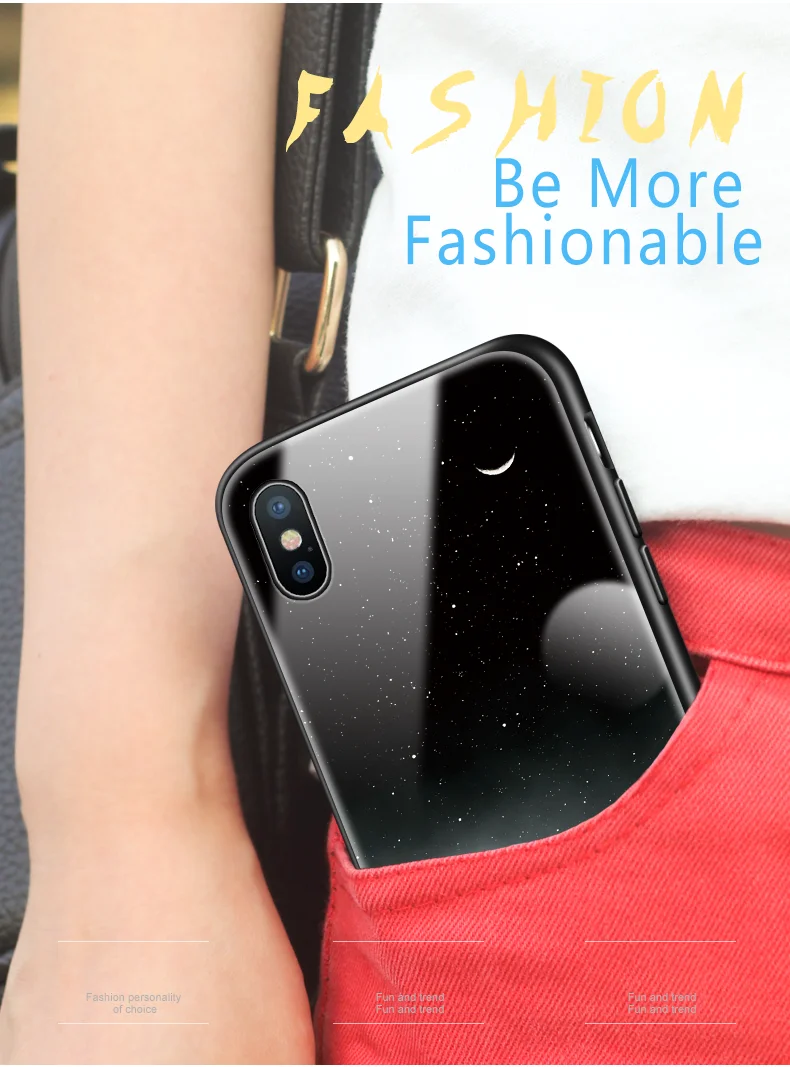 Роскошный чехол для телефона на iPhone 11 Pro Max 6 S Plus 7 8 Plus Coque закаленное стекло чехол для iPhone X XR XS MAX i Phone 6 S