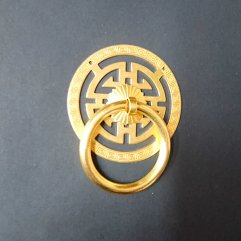 TB22ndsGMaTBuNjSszfXXXgfpXa_!!2251451395_meitu_4