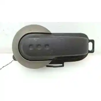

5010800154 HANDLE INNER REAR LEFT Nissan MICRA (K12E)