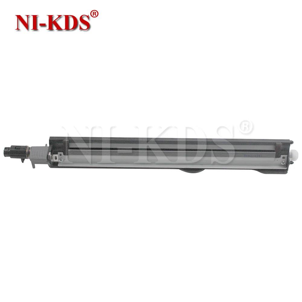 Jc9606246a Transfer Kit Belt Cleaning Blade For Samsung Clx9201na Cxl