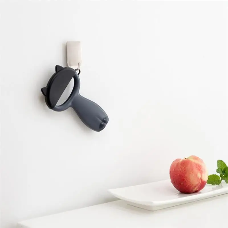 微信截图_20200415123104