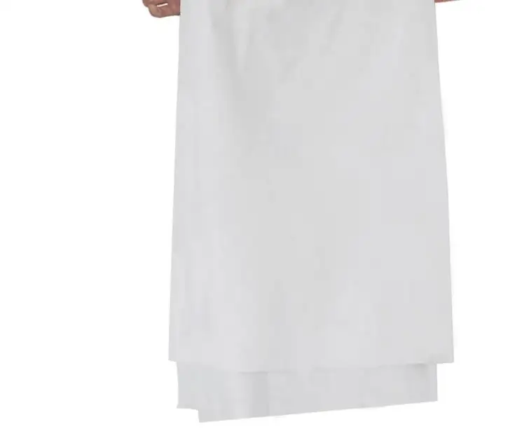 360截图20191011153957165