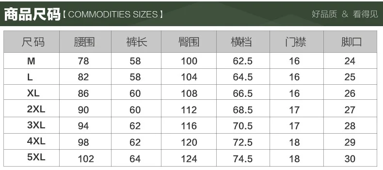 Zhan Di Ji Pu Outdoor Quick Drying Shorts Men's Mountain Climbing Shorts Workwear Shorts kuai gan ku Male Fifth Pants