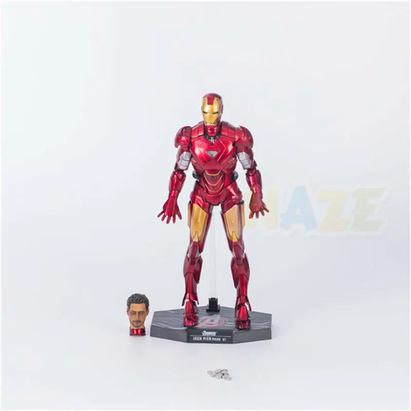 wolverine action figure 90s