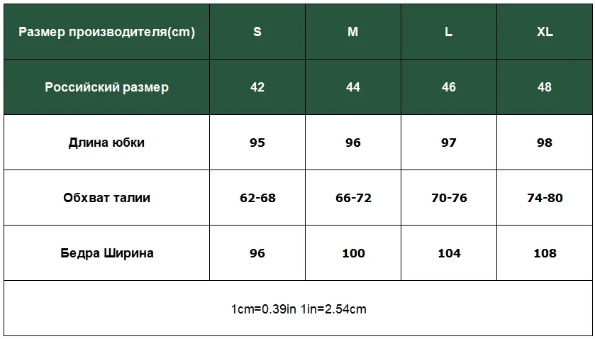 Colorfaith, весна-Зима, женские штаны с высокой эластичной талией, повседневные, на молнии, с карманами, спортивный костюм для бега, брюки на шнуровке P3984