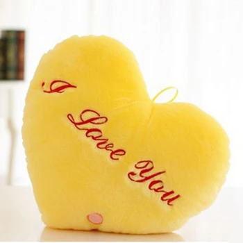 

Five-pointed star light pillow music and shine pillow bed sofa office decor accessories gifts comfortable pillow toy