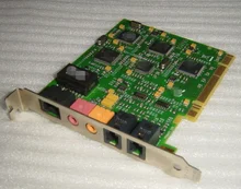 

100% Working original for EICON NETWORKS CORP DIVA ISDN+CT 033-053-01 800-803